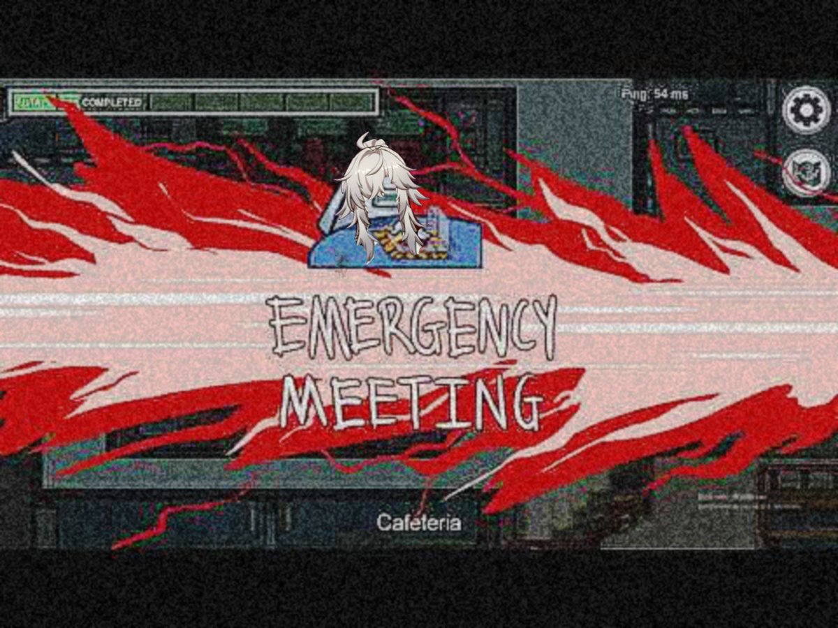 SKlNCRAWL's tweet image. ────────────────
Alternate universe: