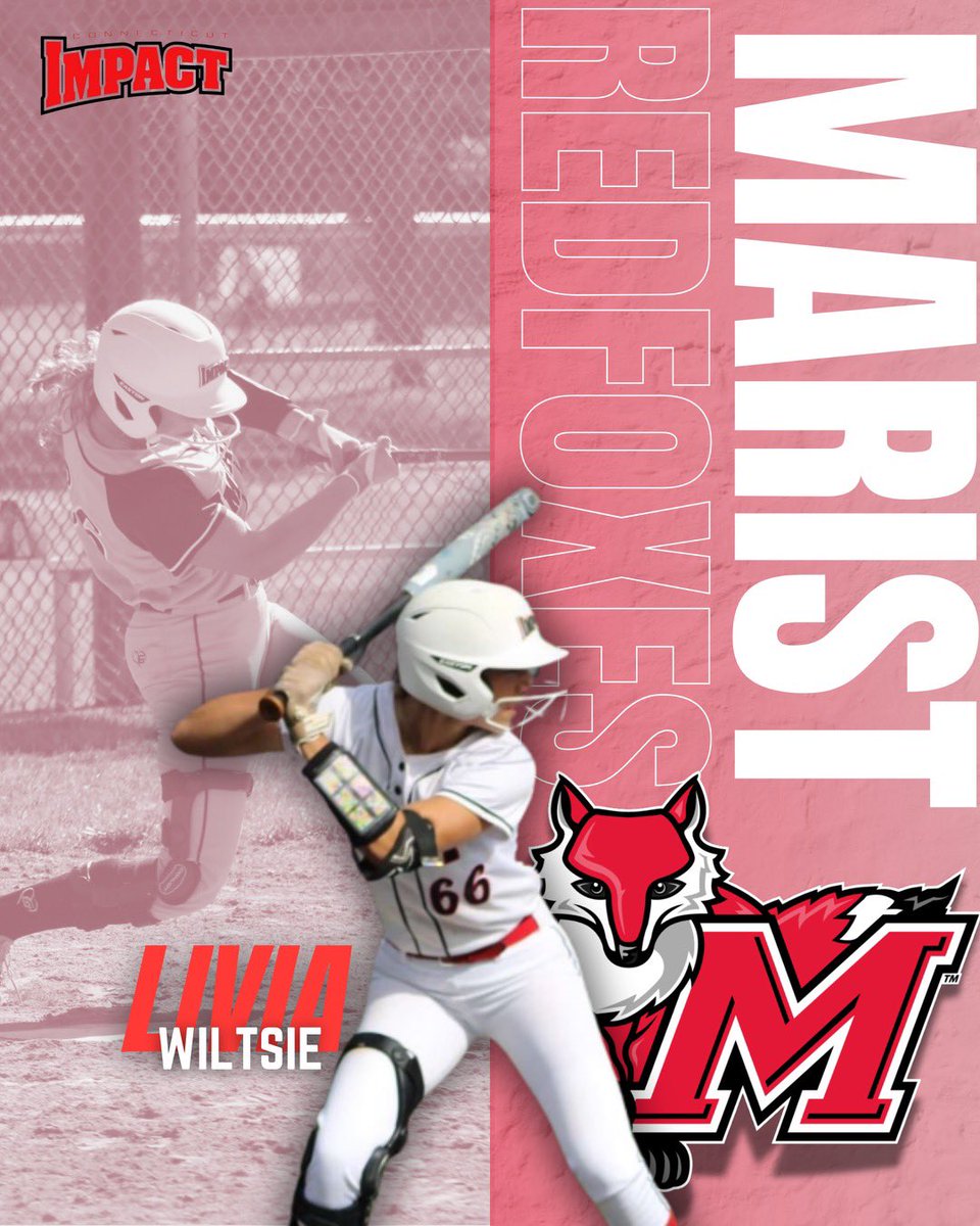 Livia Wiltsie tweet media