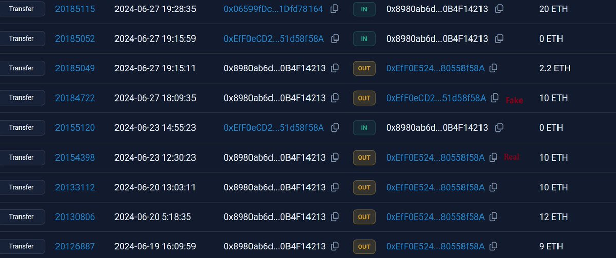 MistTrack_io tweet picture