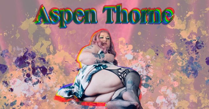 Tomorrow is my BIRTHDAY!! Any kind words for the birthday gurl?! #birthdaygirl https://t.co/4GWYdGXe<a href="/tag/birthdaygirl"class="tags"><span>#birthdaygirl</span></a>