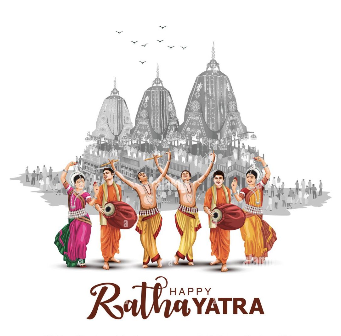 Debajani Mohanty tweet media