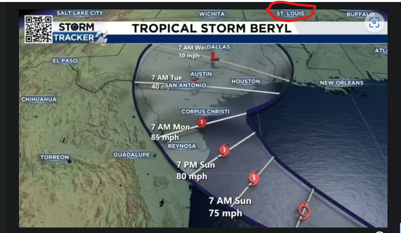 🐾🐕🐾Janet Schulte🐾🐕🐾 tweet media