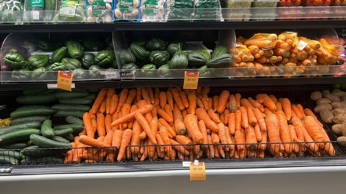 nayibbukele's tweet image. 👀