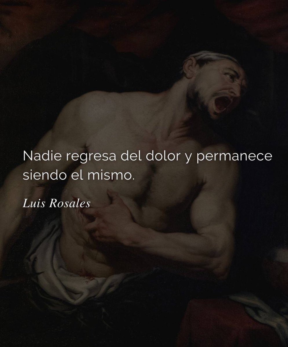 José Jarero (@jose_jari) on Twitter photo 