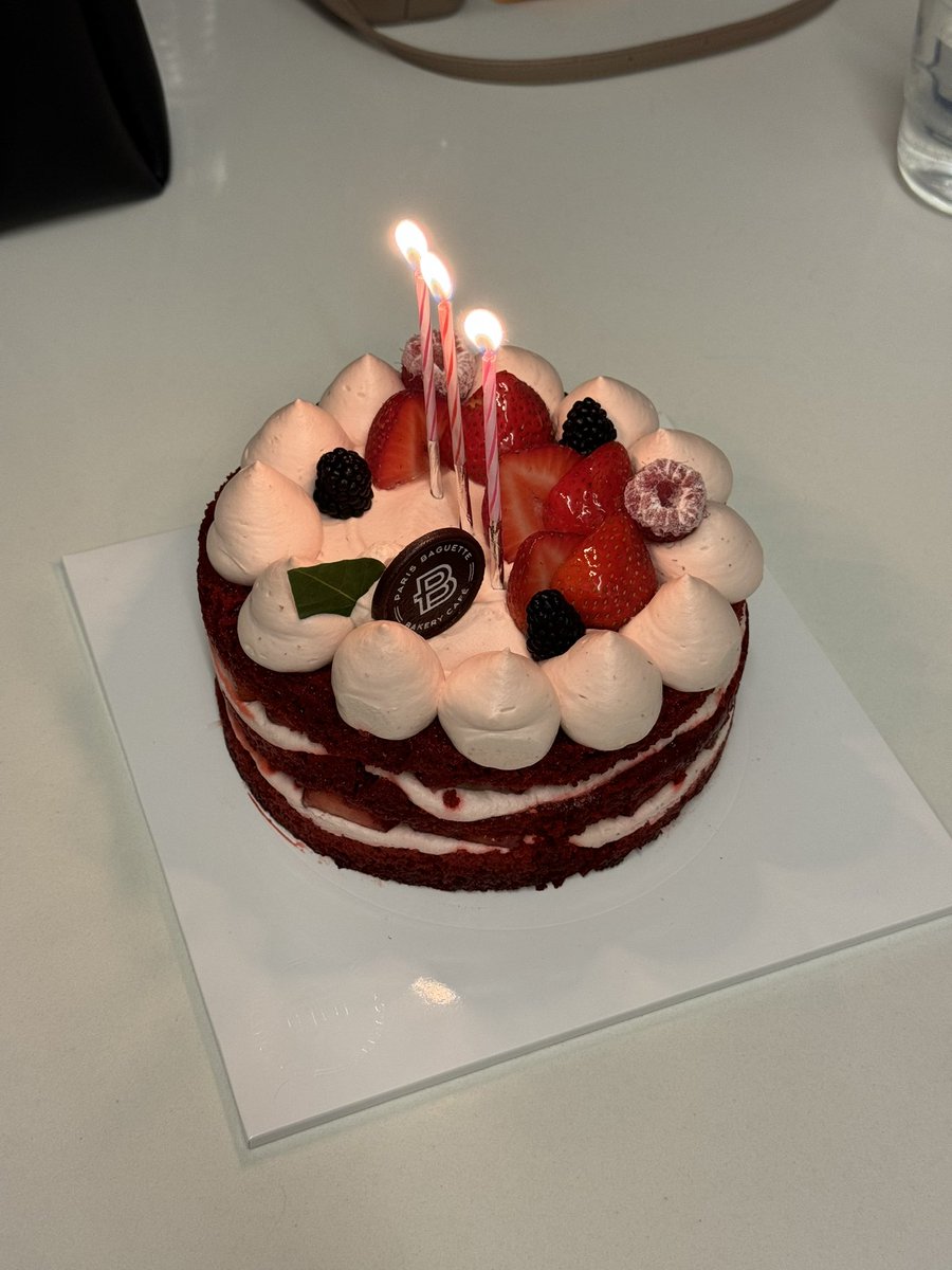 Saki 🌸 tweet media