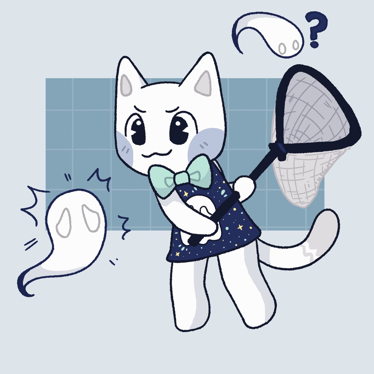 ╰┈➤ mashi for <a href="/detectiveblur/">🧸 blur | commissions open</a> !!