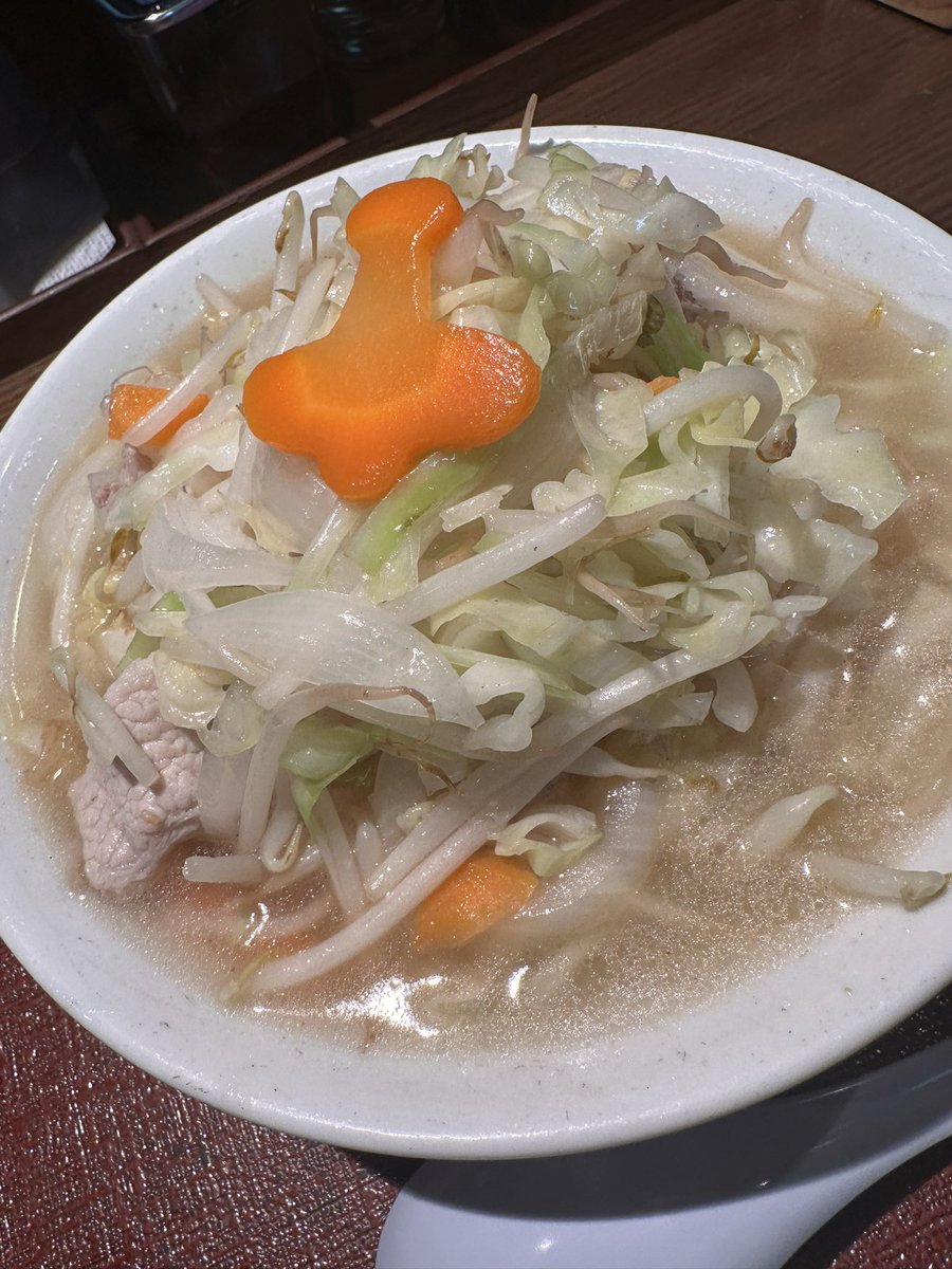 freestler_ff14's tweet photo. 心の清いラーメン https://t.co/tdPZPTFZef