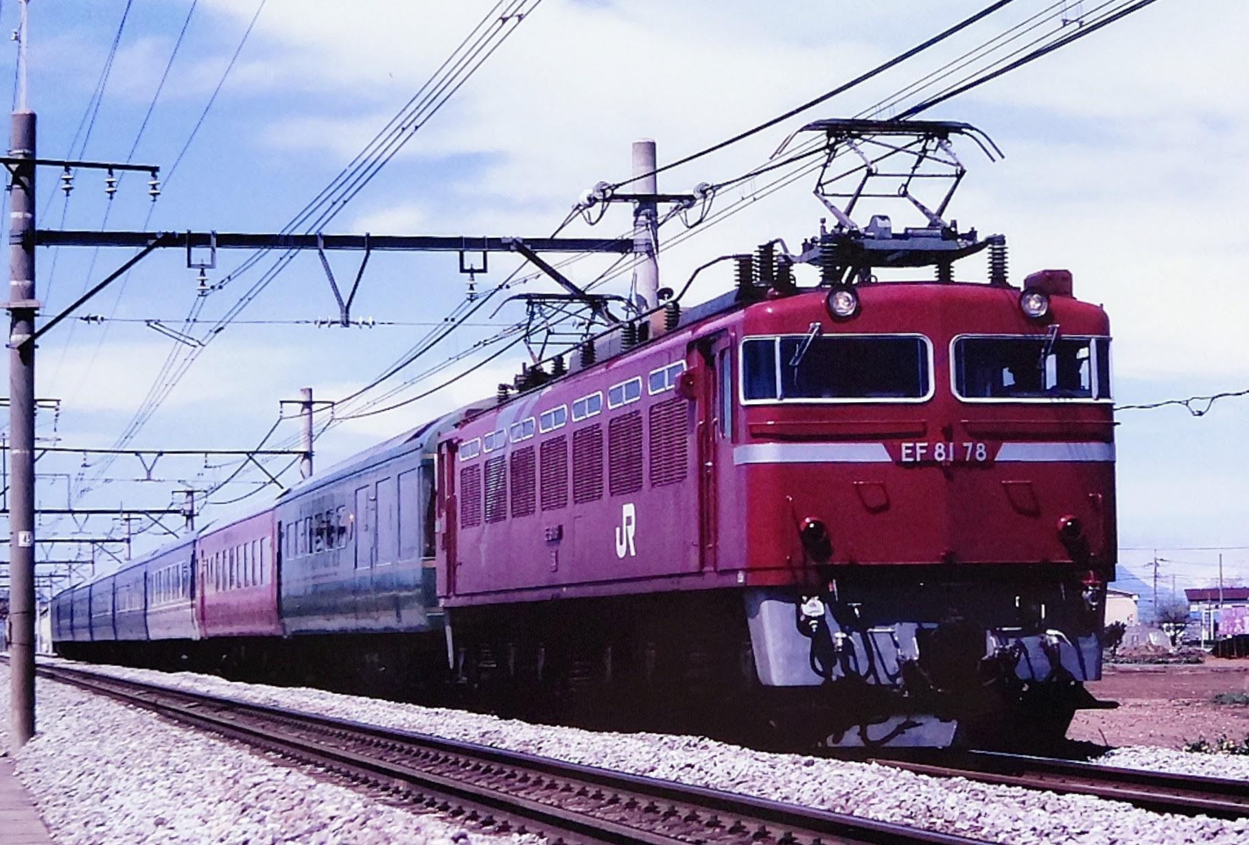 いちかさま確認ページ♡ 夢空間 - Search / X