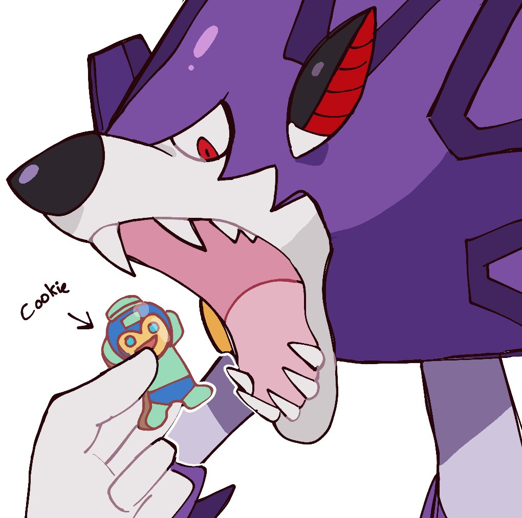 koafreedraw's tweet photo. Idk
#MegaMan https://t.co/vceei2W9G2
