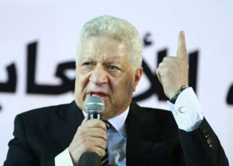 YousefH73's tweet photo. الراجل ده شتم دياب وشوبير وعلام وثروت سويلم وكنا بنقول عيب ميصحش...إحنا طلعنا سذج اوي https://t.co/9FVcGujGlE