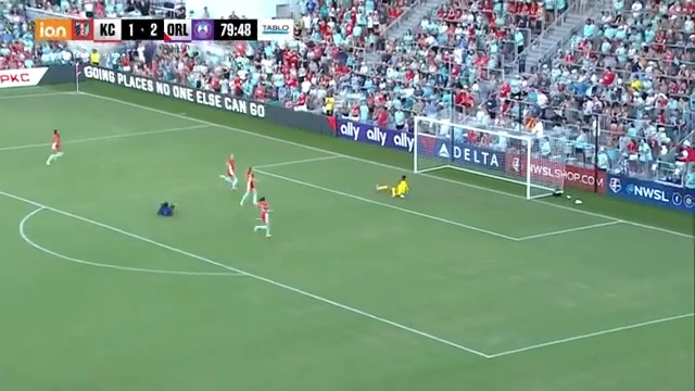 BIG SAVE BY AD FRANCH!