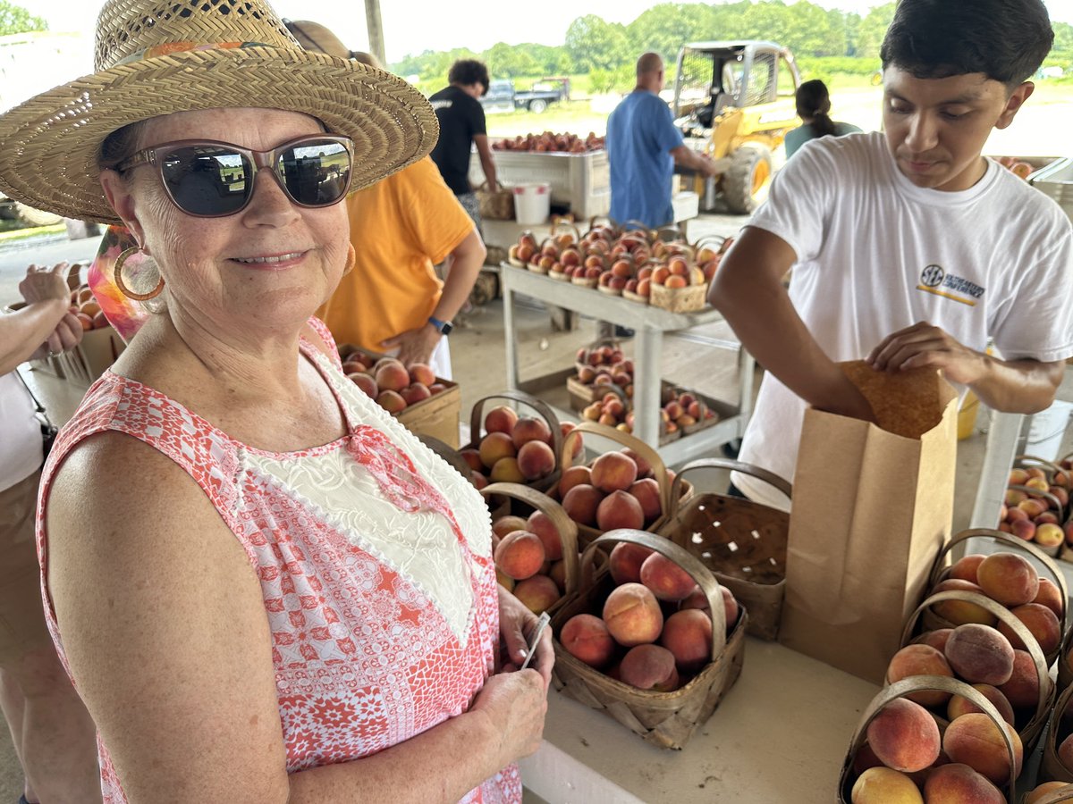 David Widener tweet media