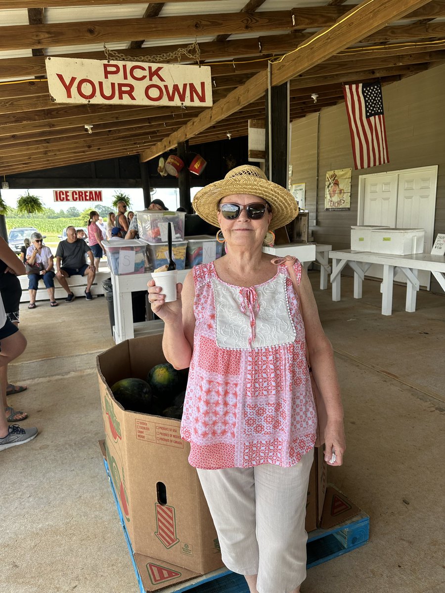 David Widener tweet media