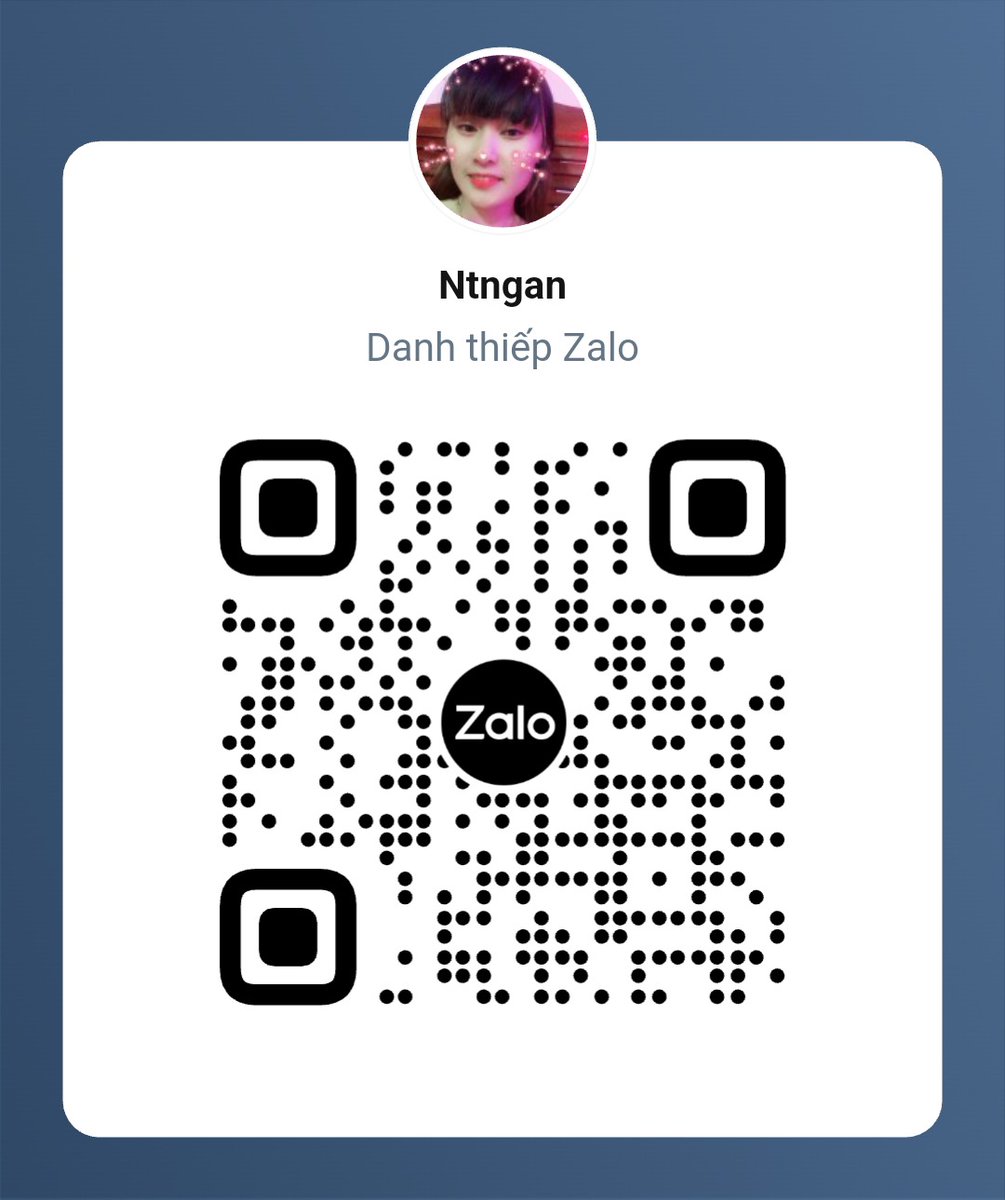 Ngannt7's tweet photo. Tìm bạn some, mình đã có 1 nam rồi, em cần tìm 1 nam dâm, chịu some, sạch sẽ, Ở SG https://t.co/RL9gOYRghn