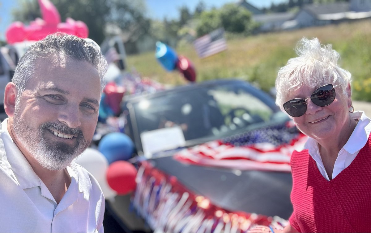 Cyrus Javadi tweet media