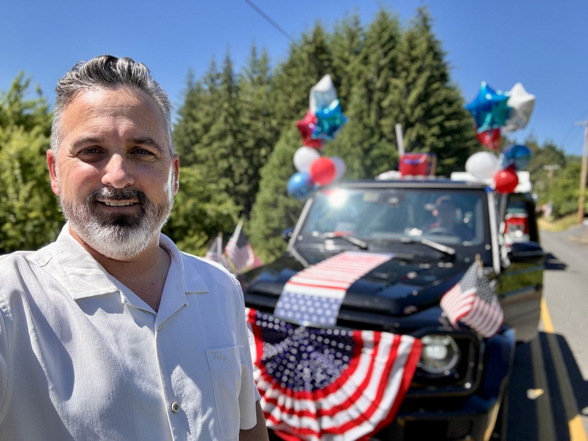 Cyrus Javadi tweet media