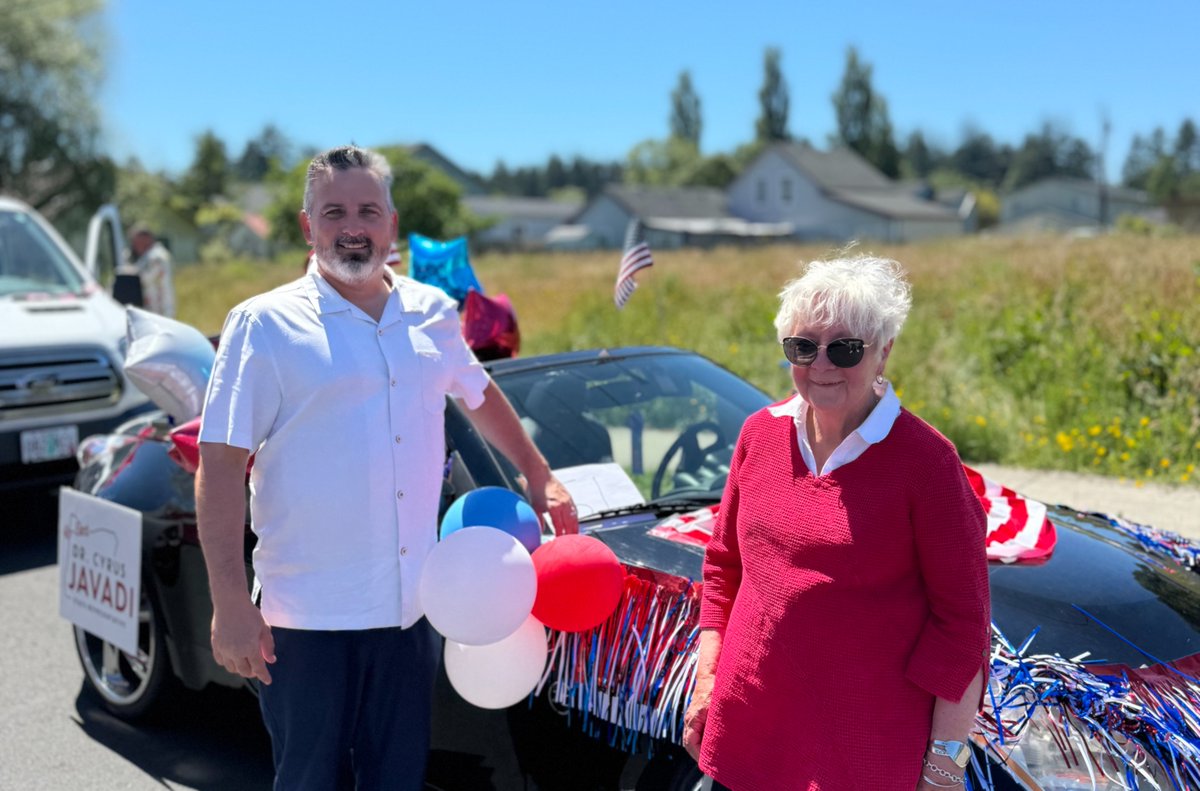 Cyrus Javadi tweet media