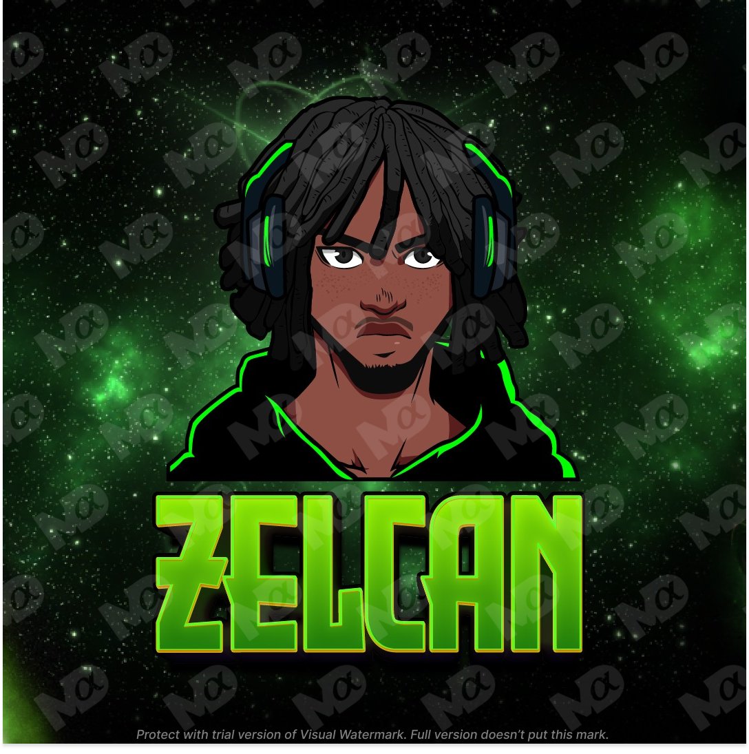 ItsRoseHehehe's tweet photo. Gaming logos that ignite! 🔥🔥 Get your custom gaming logo designed!

#graphic #designers #mascot #logo #vector #Illustrator #art #pfp #who #do #some #maker #cartoon #character #Channel #design #artist #illustration #YouTube #make #searching #need #profile #pic #commissions https://t.co/noSOYgnegn
