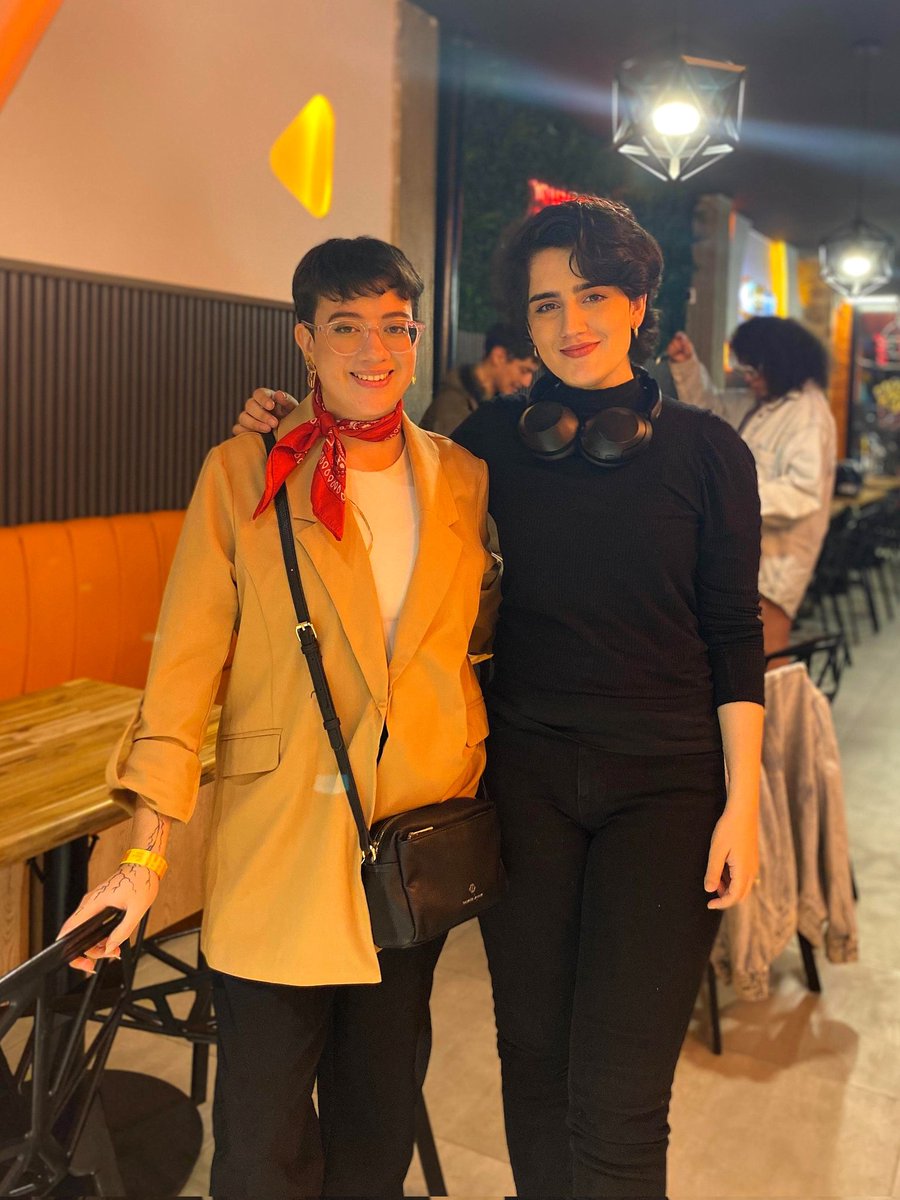 Bala Laika tweet media