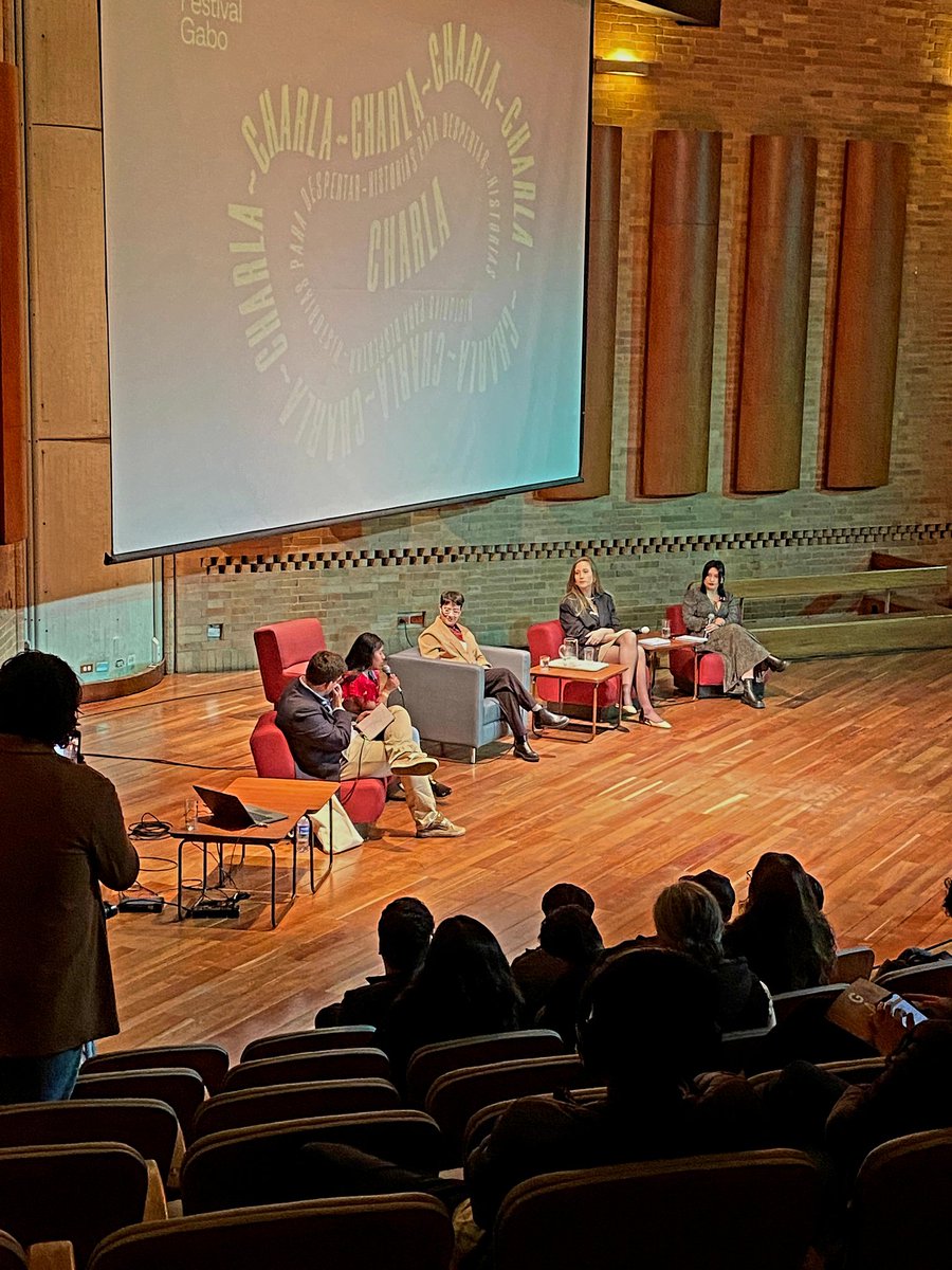 Bala Laika tweet media