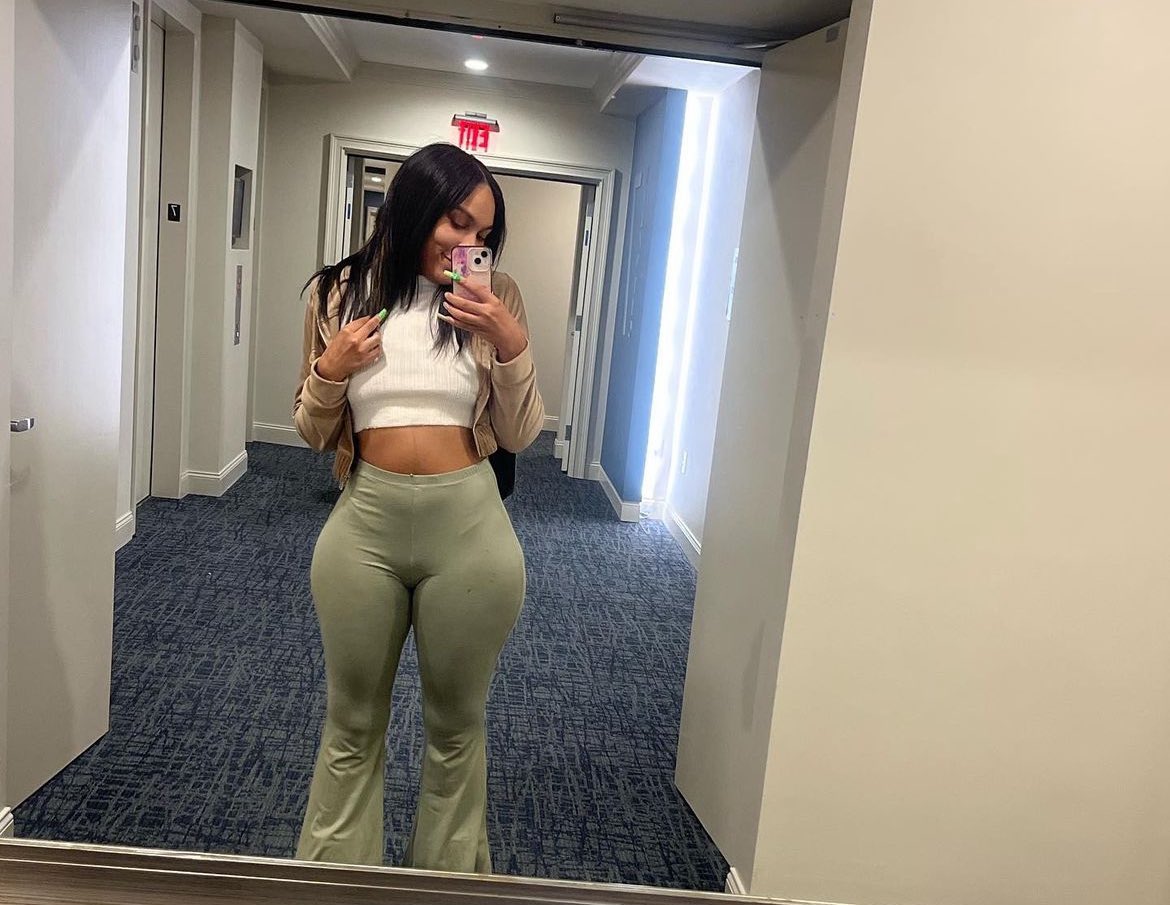 DeeDessy (@deedesssyyy) / Posts / X