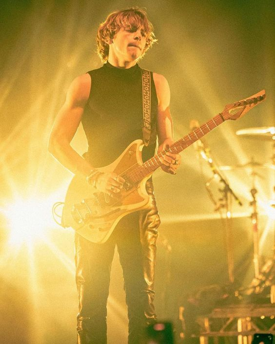 2º Momento. 2ª roupa. #Creep W/ Dylan (<a href="/sexs1mb0l/">𝐃𝐲 𝐀𝐝𝐚𝐦𝐬</a>)

#JazzDebutGG