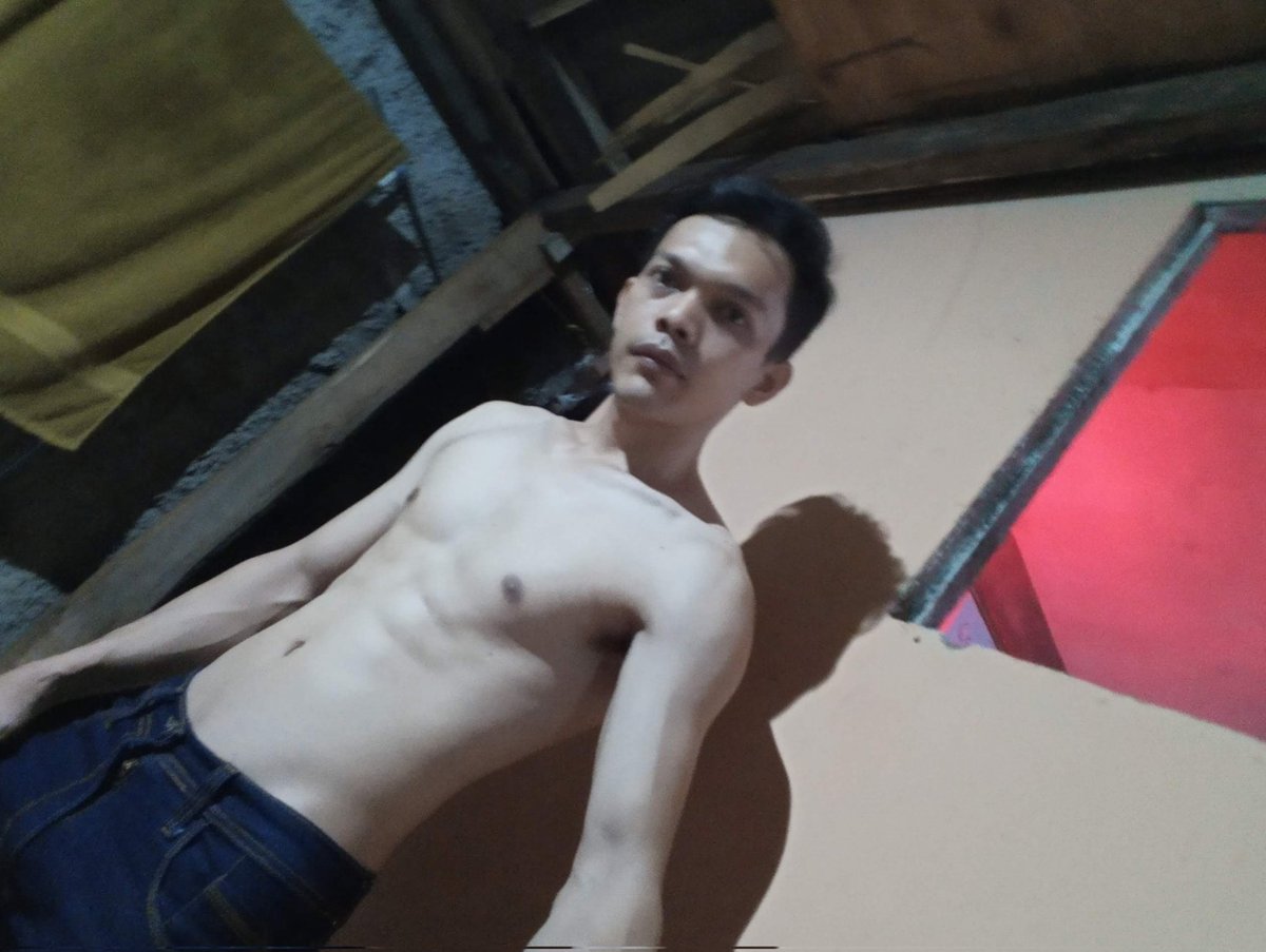 M4554931's tweet photo. Sedia open Vcs, 
Mssg,khusus hari weekend.
087861450255 https://t.co/HIGjUr1HB8