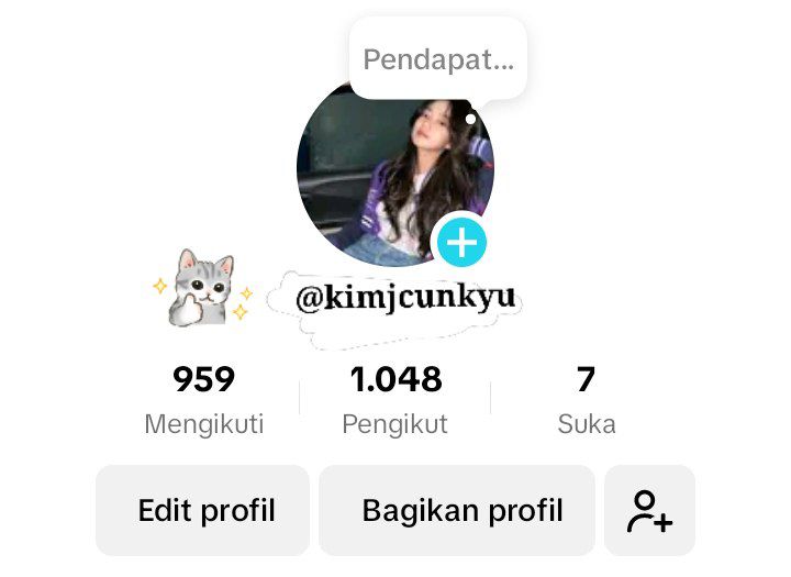 pearl ❝ @.after dm❞ tweet media