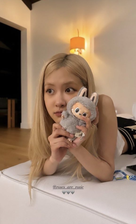 chaelisa tweet media