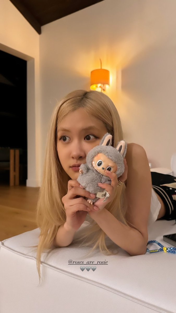 chaelisa best tweet media