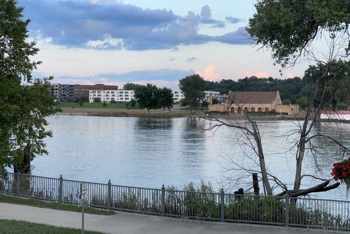 Rob Olson tweet media