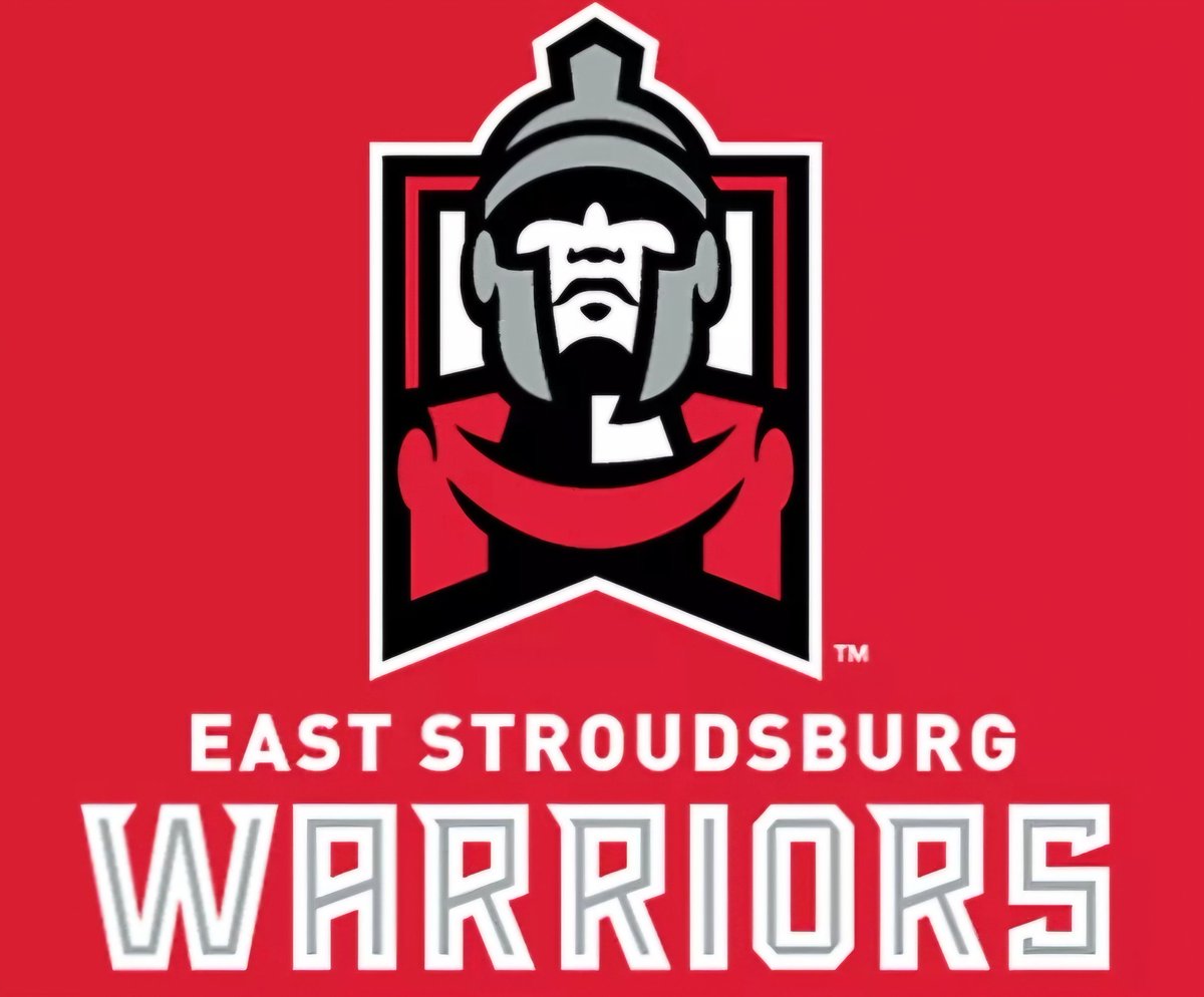 Ryan Cavanaugh tweet media