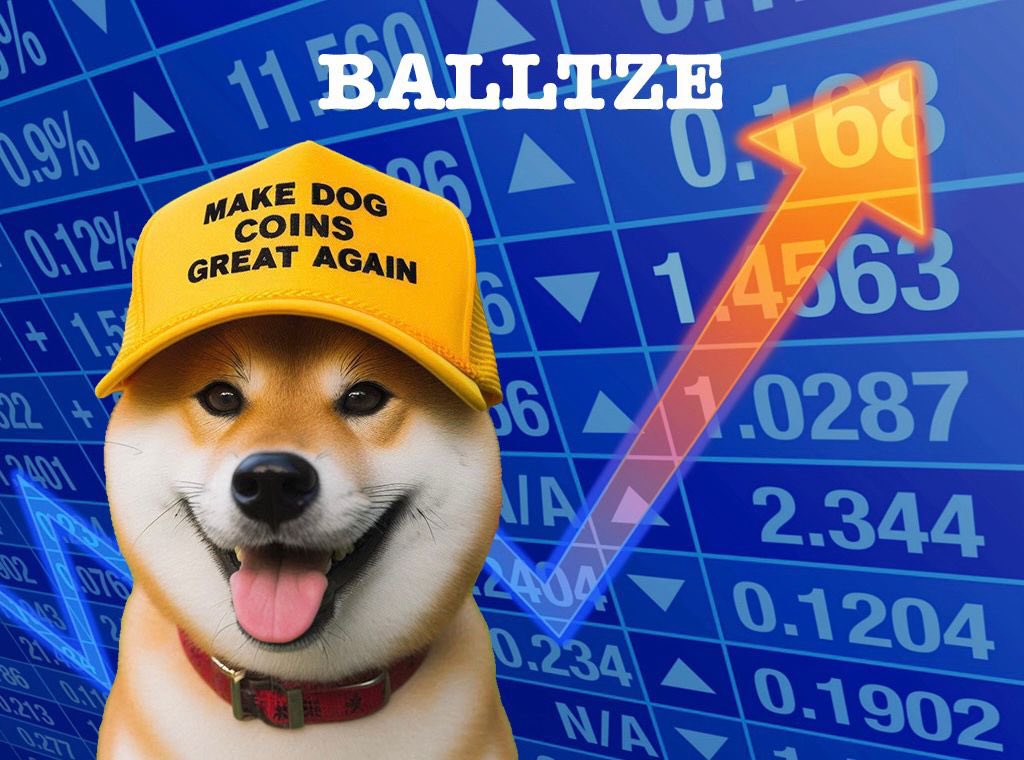 <a href="/JakeGagain/">JAKE</a> #BALLTZE