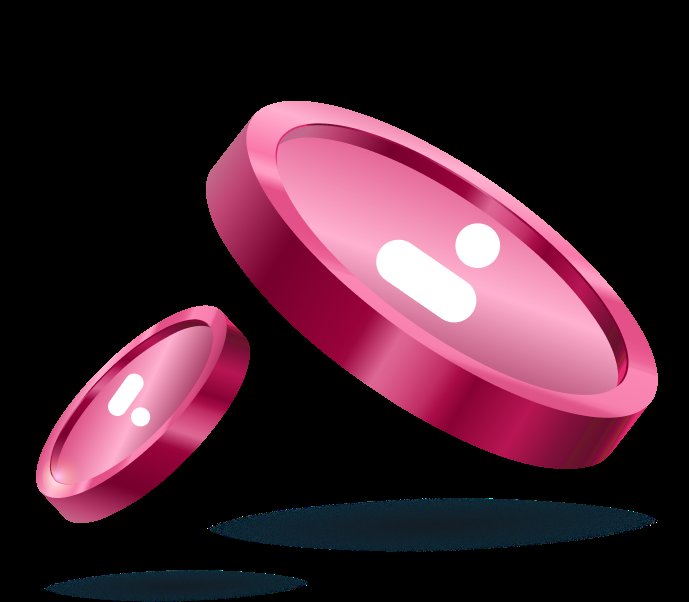 IF #VELO   HITS $0.015 IN NEXT 24 HOURS I WILL GIVEAWAY $500 IN $VELO TO 10 PEOPLE WHO LIKE THIS POST AND MUST FOLLOW ME .
<a href="/veloprotocol/">Velo Official</a> #VELORIAN