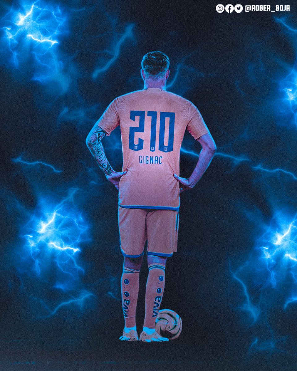 Rober_80jr's tweet photo. SIEMPRE TÚ, 210 GOLES 🐯🔥

Sígueme para más diseños felinos 🐯🔥

#apg #Tigresuanl #tigres #Gignac https://t.co/FkHVSgLQ7u
