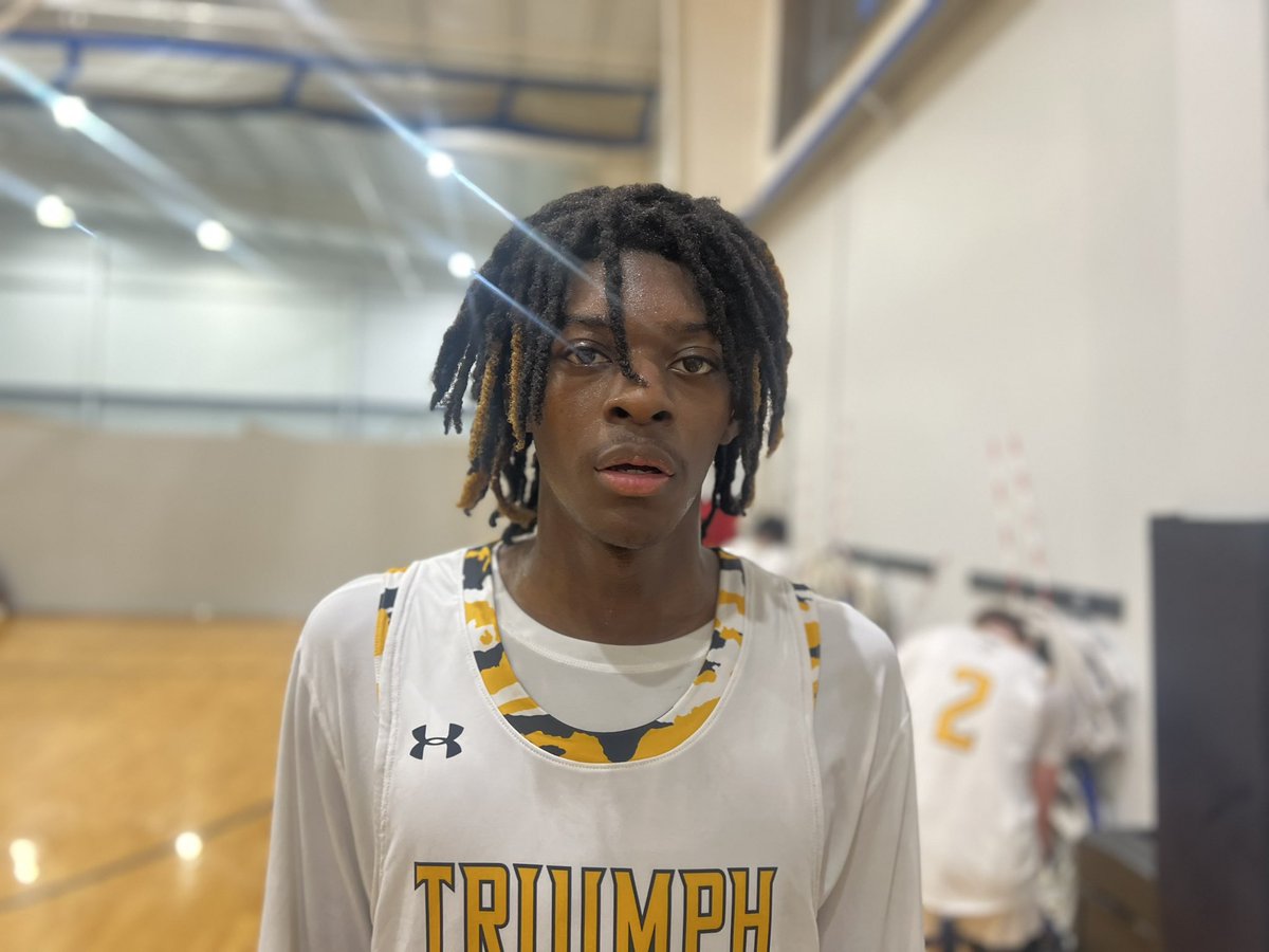 Ani Umana tweet media