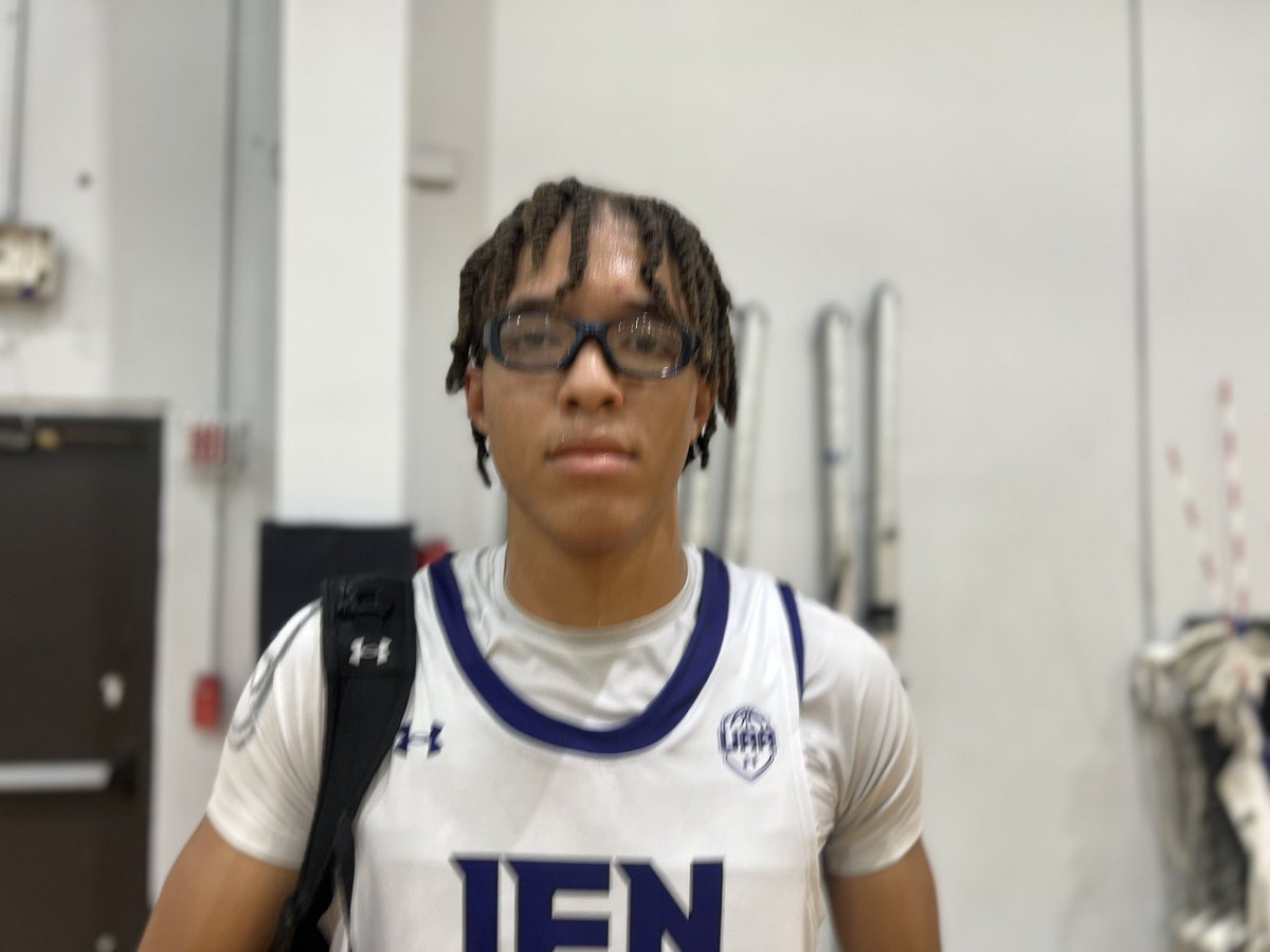 Ani Umana tweet media