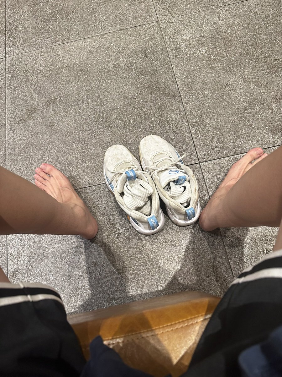 lihang (@lihang83325265) on Twitter photo 