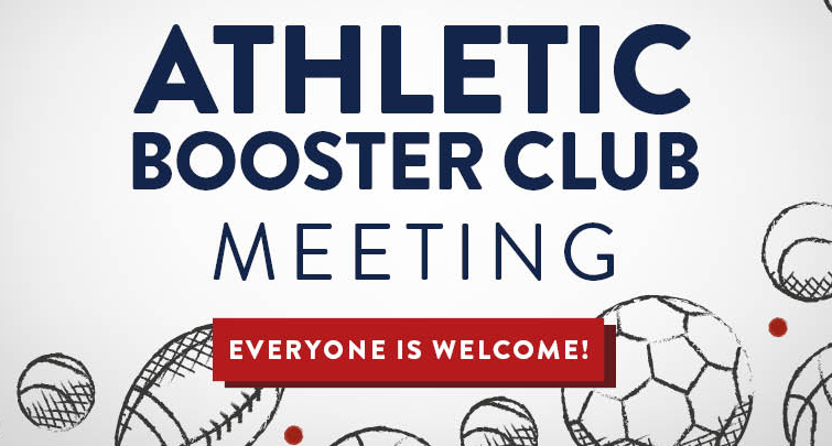 Our first Maud Athletic Booster Club meeting for the new school year will be on July 10th at 7:30pm in the gym lobby. Our booster club needs YOU! Please make plans to attend to help make this a great year for our CARDINALS! #MaudTXISD