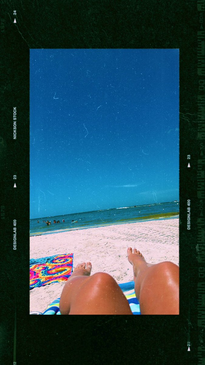 alliedefibaugh's tweet photo. 📍Cape Coral, FL https://t.co/fo4Axahwv8