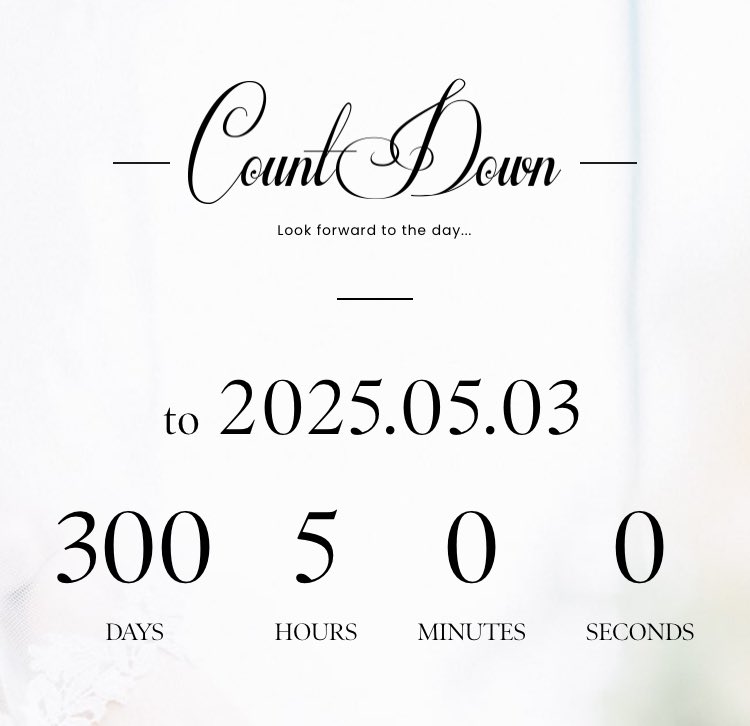 暁月このは tweet media