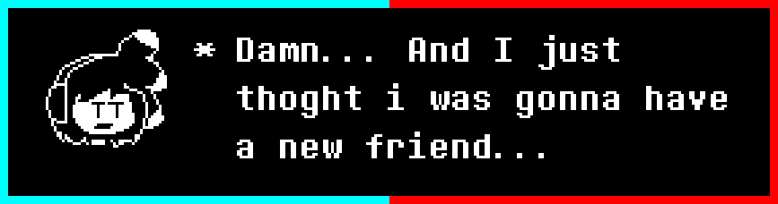 SwitchSoulHuman tweet media