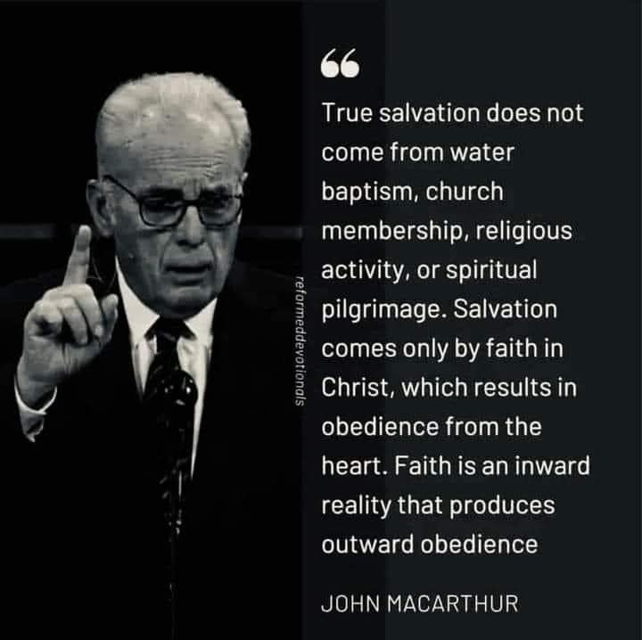 J.K. (@reformeddoc) on Twitter photo 