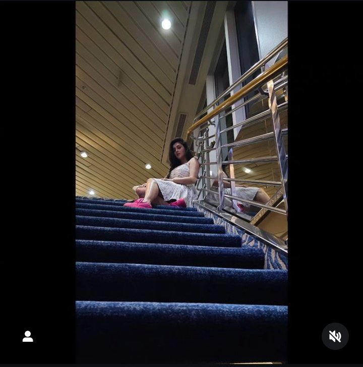 ✨🤍❤️
<a href="/iammalikasingh/">Mallika Singh</a> 
.
.
.
#mallikasingh