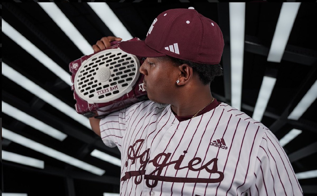 Kyrin LeBlanc tweet media