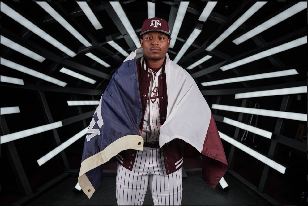 Kyrin LeBlanc tweet media