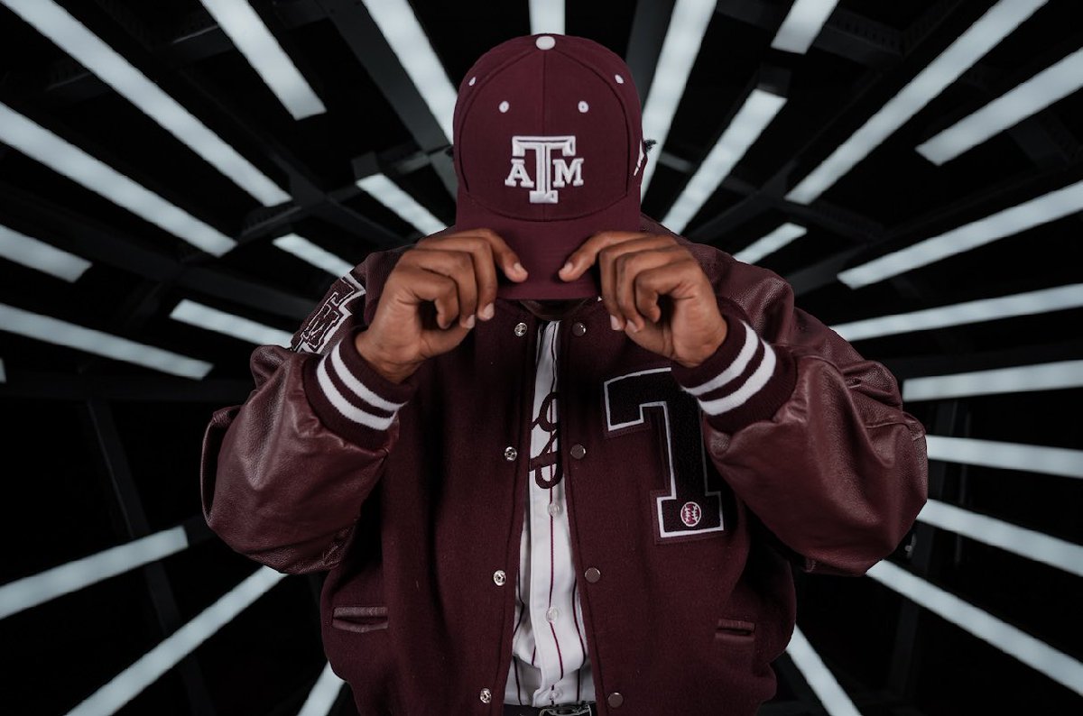 Kyrin LeBlanc tweet media