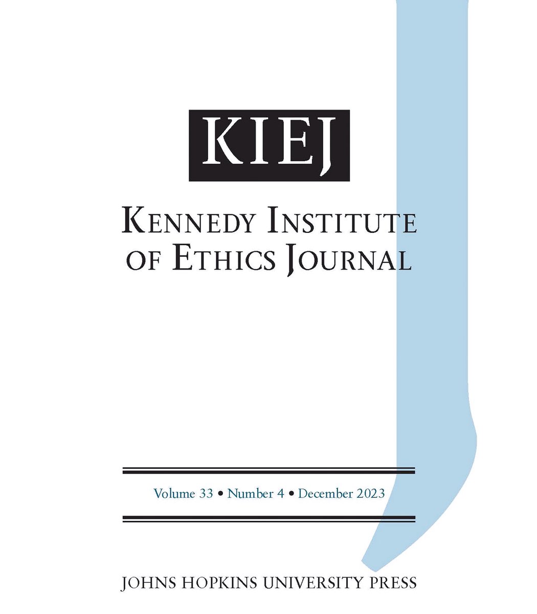 kiejournalgu tweet picture