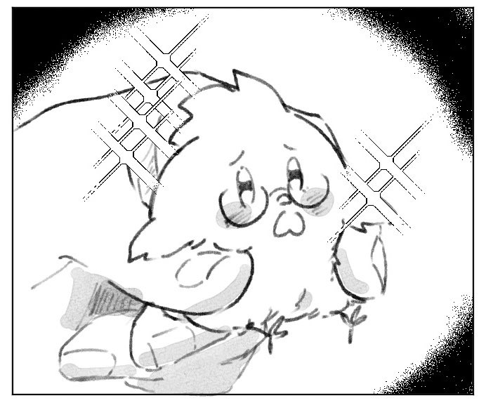 これの出番か(フォロワーさんのみなさんにじそ楽しんで〜〜!!!🥳🥳🥳 