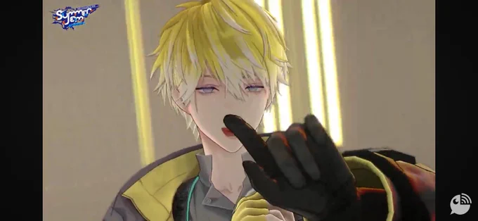 優勝………………………………………………………………………………………………………………………………………………………………………………………………………………………………………………………………………………………………………………………………